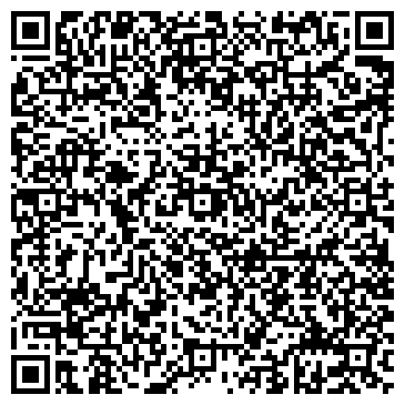 QR-код с контактной информацией организации ЕвроГАЗ
