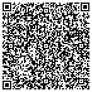 QR-код с контактной информацией организации ИП Игнатова Т.А.