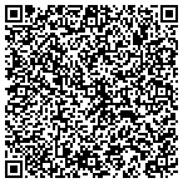 QR-код с контактной информацией организации ИП Малышев Е.С.