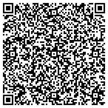 QR-код с контактной информацией организации Grand Manor