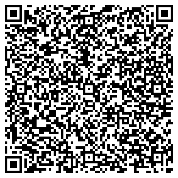 QR-код с контактной информацией организации ООО ЧелАвтоТранс