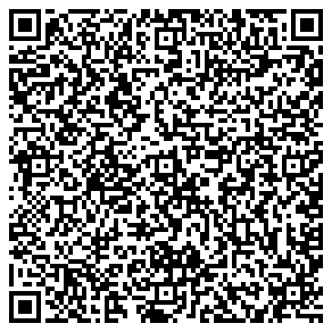 QR-код с контактной информацией организации ИП Воробьев Ю.Н.