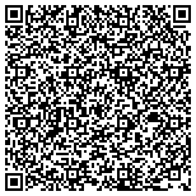 QR-код с контактной информацией организации ООО БухПрофи