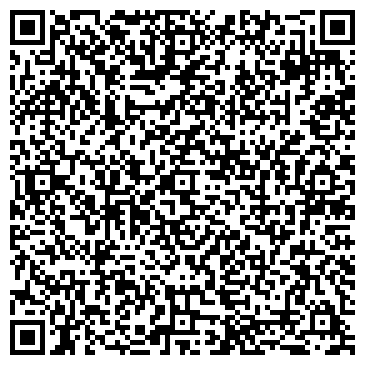 QR-код с контактной информацией организации Востокгазсервис
