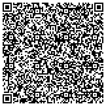 QR-код с контактной информацией организации Декор Строймаркет