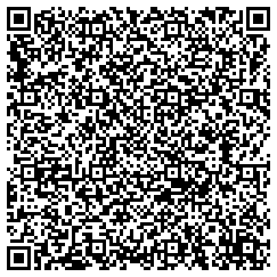 QR-код с контактной информацией организации «Детско-юношеская спортивная школа «Богатырь»