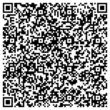 QR-код с контактной информацией организации ИП Федотова И.С.