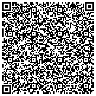 QR-код с контактной информацией организации Поставщик и К, оптовая компания, ИП Колькин Р.В.