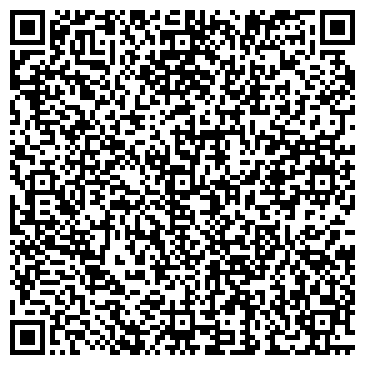 QR-код с контактной информацией организации Фельдшерско-акушерский пункт, пос. Стенькино учхоз