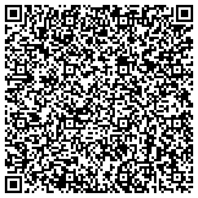 QR-код с контактной информацией организации ООО Ориентир-Капитал
