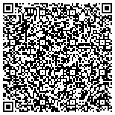 QR-код с контактной информацией организации ООО Горнорудные Технологии-Челябинск