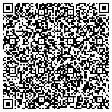 QR-код с контактной информацией организации Фельдшерско-акушерский пункт, д. Новое Батурино