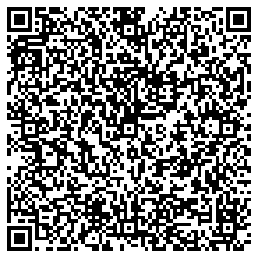 QR-код с контактной информацией организации Мебель Беларуси
