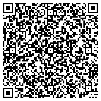 QR-код с контактной информацией организации Фельдшерско-акушерский пункт, с. Костино