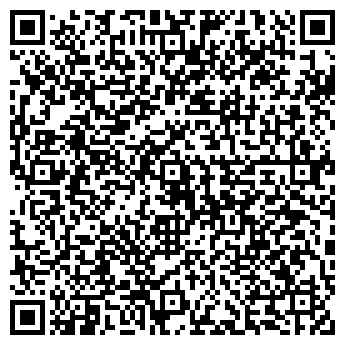 QR-код с контактной информацией организации ИП Балабанова Л.А.