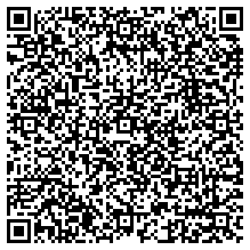 QR-код с контактной информацией организации ЕвроГАЗ