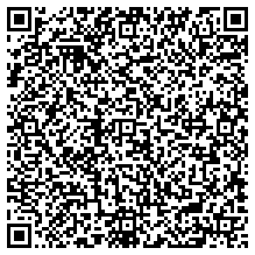 QR-код с контактной информацией организации Фельдшерско-акушерский пункт, с. Новосёлки