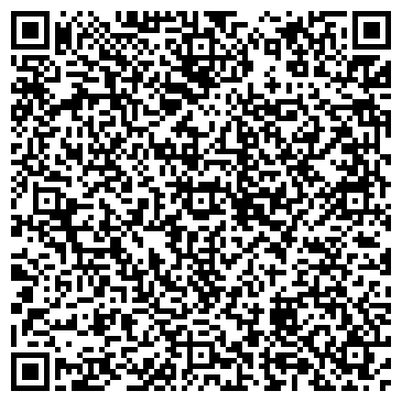 QR-код с контактной информацией организации ООО Медстар
