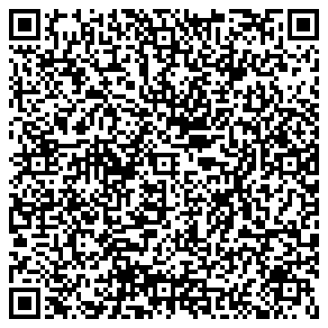 QR-код с контактной информацией организации ИП Диканева Л.Д.