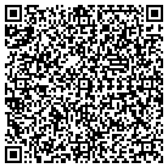 QR-код с контактной информацией организации ВЕЕТТА