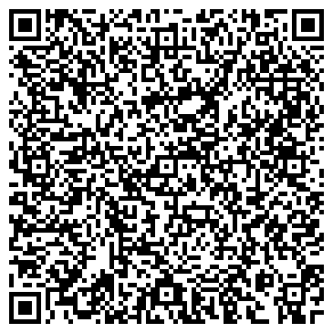 QR-код с контактной информацией организации ИП Пирогов В.Н.
