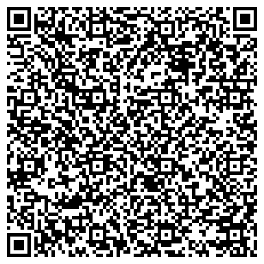 QR-код с контактной информацией организации ООО Академик