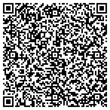 QR-код с контактной информацией организации Просто Строй