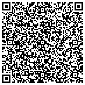 QR-код с контактной информацией организации КРИАТ-Содействие