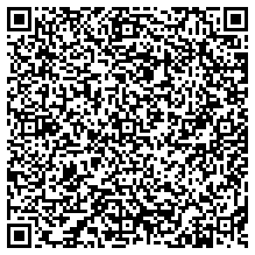 QR-код с контактной информацией организации ООО Снаблидер