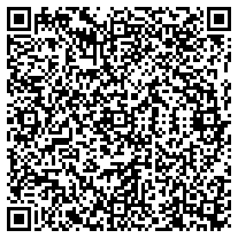 QR-код с контактной информацией организации Торсел