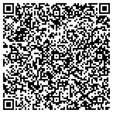 QR-код с контактной информацией организации ИП Лялюкова С.Н.