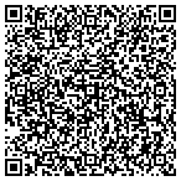 QR-код с контактной информацией организации Арго, потребительское общество, ИП Конохова И.С.