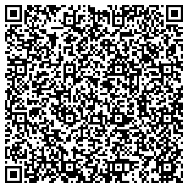 QR-код с контактной информацией организации ООО Атторней