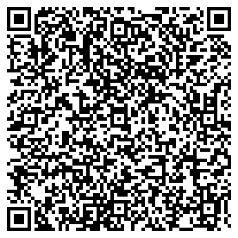 QR-код с контактной информацией организации ПРИМОРЬЕ-ЮФПИ, ЗАО