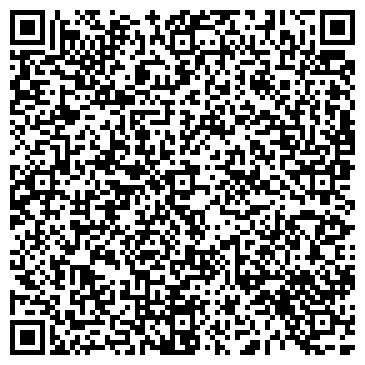 QR-код с контактной информацией организации Автостоянка на ул. Мира, 70в