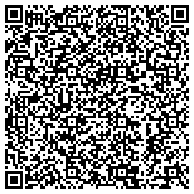 QR-код с контактной информацией организации СмолКорпусМебель, ООО, мебельная компания, Офис