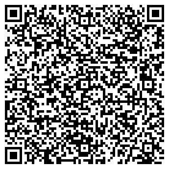 QR-код с контактной информацией организации ИП Бороникова О.Г.