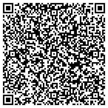 QR-код с контактной информацией организации ИП Абехов В.А.