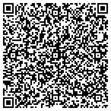 QR-код с контактной информацией организации ООО МонопоЛист