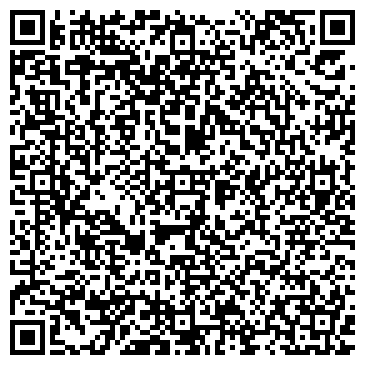 QR-код с контактной информацией организации Арго, потребительское общество, ИП Конохова И.С.