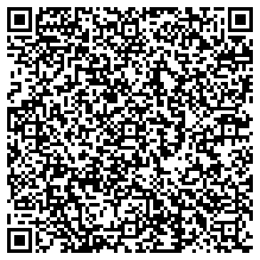QR-код с контактной информацией организации Имамура