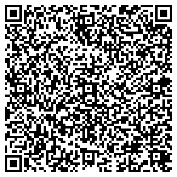 QR-код с контактной информацией организации ООО Псориаз Центр