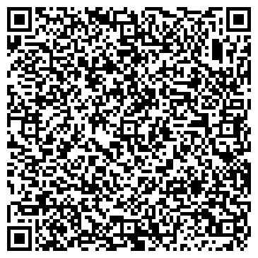 QR-код с контактной информацией организации RMSauto.ru