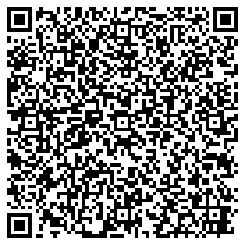 QR-код с контактной информацией организации ДАЛЬПРОДУКТ, ООО