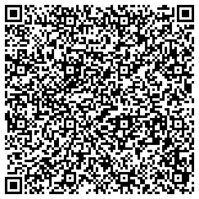 QR-код с контактной информацией организации ФЕДЕРАЛЬНЫЙ ИССЛЕДОВАТЕЛЬСКИЙ ЦЕНТР ФУНДАМЕНТАЛЬНОЙ И ТРАНСЛЯЦИОННОЙ МЕДИЦИНЫ, ФГБНУ