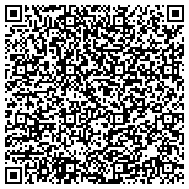 QR-код с контактной информацией организации ООО Студия торжеств "Капсула счастья"