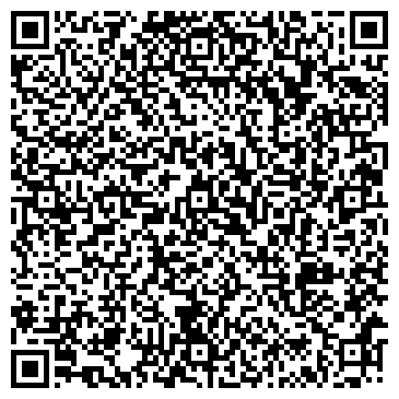 QR-код с контактной информацией организации Хозторг, оптово-розничная компания, ИП Куделин М.В.