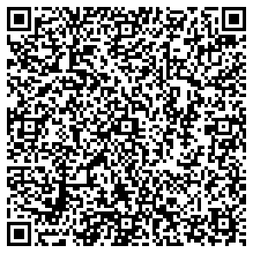 QR-код с контактной информацией организации ООО ЧелябТрансСервис