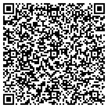 QR-код с контактной информацией организации ИП Друзина Т.П.