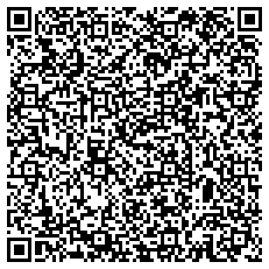 QR-код с контактной информацией организации РЕМОНТ ОБУВИ, МЕТАЛЛОРЕМОНТ